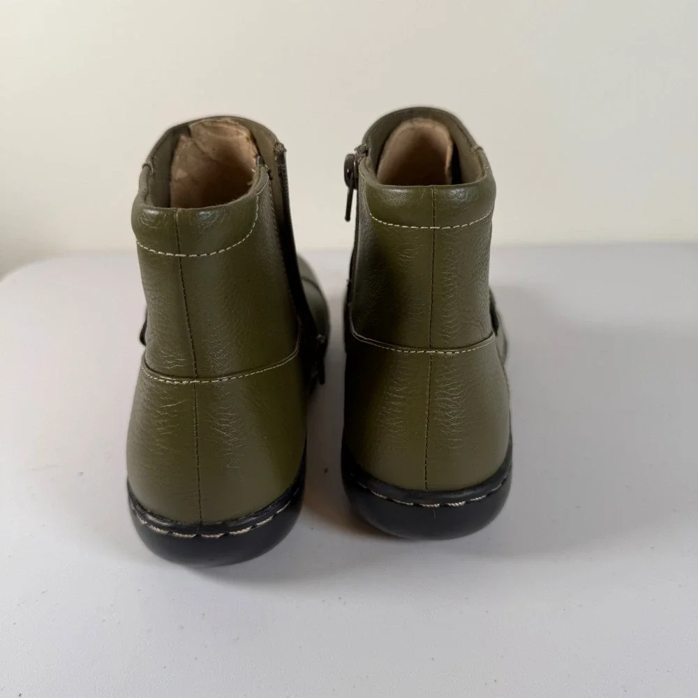 Clarks nwot collection